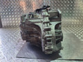 КПП роботизированная Ford Focus 3 поколение (2011 - 2015), 2.0 л., TDCi, TXDB, дизель, передний привод, 6DCT450, 1884971, BV6R7000AG, BV6R7000AH, BV6R7000AD, BV6R7000AF, BV6R7000AE, BV6R7000AJ - фото №5