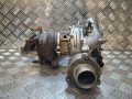 турбина Audi A4 B8/8K (2007 - 2011), 2.0 л., CDNC, бензин, 06H145702Q, 06H145702G, 06H145702E, 06H145702L, 06H145702R, 06H145702S, 06H145702T, 06H145703N, 06H145703R, 06H145703S - фото №5