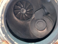 двигатель Renault Megane 3 поколение (2008 - 2014), 2.0 л., Ti, F4R 874, бензин, F4R874 - фото №11