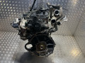 двигатель SsangYong Actyon 2 поколение [рестайлинг] (2013 - 2025), 2.0 л., XDI, D20DTF, дизель, 671950, D20DTF - фото №4