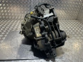 КПП автоматическая (АКПП) Ford Mondeo 3 поколение (2000 - 2003), 2.0 л., i, бензин, АКПП, 1435270, 1528103, 3S7P7000BC, CD4E - фото №3