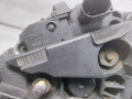 генератор Volkswagen Transporter T4 (1990 - 2003), 2.5 л., ACV, дизель, 074903025J, 038903018B - фото №7