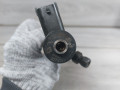форсунка Volvo XC90 1 поколение (2002 - 2006), 2.4 л., D 5244 T, дизель, 30750283, 0445110251 - фото №4