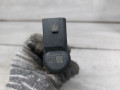 форсунка Land Rover Range Rover Sport 1 поколение L320 (2005 - 2009), 2.7 л., 276DT, дизель, 7H2Q9K546CB, LR006496 - фото №3