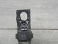 катушка зажигания BMW X5 E70 (2006 - 2010), 3.0 л., бензин, 12131712219, 0221504100, 861615302, 28114820 - фото №4