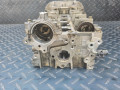 головка блока цилиндров Volvo S60 2 поколение (2010 - 2013), 1.6 л., TFSI, B 4164 T, бензин, 1852327, RFBM5G6090ED, RFBM5G6090EB - фото №6