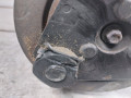 компрессор кондиционера Ford Mondeo 4 поколение [рестайлинг] (2010 - 2015), 2.0 л., TXBA, дизель, 1852378, AV6N19D629BC, 1780093, AV6N19D629DB, AV6119D629DC, AV6119D629DB, AV6N19D629BB, AV6119D629DA - фото №7