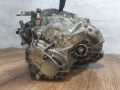 КПП механическая (МКПП) Renault Megane 3 поколение (2008 - 2014), 2.0 л., F4R 874, бензин, передний привод, 7701479279, PK4019 - фото №6