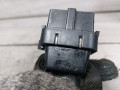 катушка зажигания Volvo XC90 1 поколение (2002 - 2006), 2.5 л., B 5254 T, бензин, 30713416, 0221604001 - фото №3
