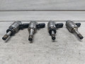 форсунка Audi A4 B8/8K (2007 - 2011), 2.0 л., CDNC, бензин, 06H906036G, 06H906036S, 06H906036AB, 06H906036AE, 06H906036P - фото №4