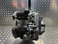 КПП роботизированная Ford Focus 3 поколение CB8 (2011 - 2015), 2.0 л., i, MGDA, бензин, A2C30743100, 5337941, BV6P7000DB - фото №2