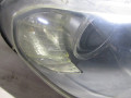 фара правая BMW X5 E70 (2006 - 2010), 63117288996 - фото №9