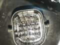 КПП автоматическая (АКПП) Dodge Journey 1 поколение (2008 - 2011), 2.7 л., EER, бензин, АКПП, передний привод, P05169702AC, 68039383AC - фото №6