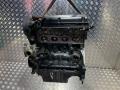 двигатель Opel Astra H (2004 - 2007), 1.8 л., i, Z 18 XER, бензин, Z18XER - фото №3