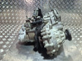 КПП механическая (МКПП) Volkswagen Golf 6 поколение (2008 - 2012), 1.4 л., TSI, CAVD, бензин, МКПП, передний привод, 02S300046P, KWB - фото №6