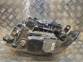 фара правая BMW 1 серия E81/E87 [рестайлинг] E87 (2007 - 2011), правый руль, 63117170294 - фото №9
