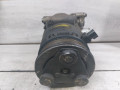 компрессор кондиционера Ford Mondeo 4 поколение (2007 - 2010), 2.3 л., SEBA, бензин, 1858665, 6G9119D629DB, 6G9119D629DC, 6G9119D629DD, 6G9119D629DE, 6G9119D629DF, 6G9119D629DG, 6G9119D629DH, 7G9119D629AC, 7G9119D629AD, 7G9119D629AE, 7G9119D629AF - фото №3