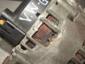 генератор Volkswagen Golf 7 поколение (2012 - 2017), 1.4 л., TSI, CXSA, бензин, 04C903023K, 04E903024S, 04C903023L - фото №5