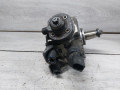 ТНВД BMW X1 E84 (2009 - 2012), 2.0 л., N47 D20 C, дизель, 13518577647, 13518509951, 13518577645, 13518509950, 0445010521, 8509950 - фото №3