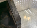 двигатель Nissan X-Trail T31 (2007 - 2011), 2.0 л., M9R, дизель, M9R835 - фото №4