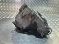 раздаточная коробка BMW 3 серия E90/E91/E92/E93 (2004 - 2010), 7599690, ATC300, 27107548666, 7548666, 27107599690, 27107599693, 7599693, 27107552701 - фото №3