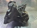 КПП механическая (МКПП) Chevrolet Cruze 1 поколение [рестайлинг] (2012 - 2015), 1.8 л., i, F18D4, бензин, МКПП, 25190117, 25186898 - фото №2