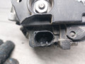 генератор Audi A4 B8/8K (2007 - 2011), 1.8 л., TFSI, CABB, бензин, 06H903016L, 0124525113 - фото №5