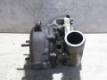 турбина Great Wall Hover H5 1 поколение (2011 - 2015), 2.0 л., GW4D20, дизель, 1118100ED01A - фото №4