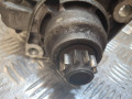 стартер Volkswagen Golf 6 поколение (2008 - 2012), 1.4 л., CAXA, бензин, 02Z911024P, 02Z911023E, 02Z911023G - фото №4