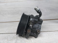 насос гидроусилителя руля Ford Transit 7 поколение (2006 - 2013), 2.4 л., H9FB, дизель, 1569693 - фото №2