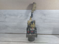 электрогидроусилитель руля Mazda 3 BK (2003 - 2005), BP4L32650E, BP4L32650F, BP4L32650G, BP4L32650H, BP4L32650J - фото №2
