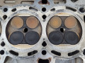 головка блока цилиндров Ford Focus 2 поколение [рестайлинг] (2007 - 2011), 2.0 л., AODA, бензин, 1353176, 3S4G6090AA, RF3S4G6090AA, 1697737, RF1S7G6090BV, 1S7G6090BV - фото №17