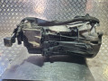 КПП механическая (МКПП) Ford Transit 7 поколение (2006 - 2013), 2.4 л., TDCi, H9FB, дизель, 6МКПП, задний привод, 1576699, 1756539, 4C1R7003BB - фото №8