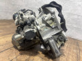 КПП роботизированная Fiat Grande Punto 1 поколение 199 (2006 - 2008), 1.4 л., 350 A1.000, бензин, 71752943 - фото №4