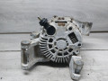 генератор Mazda 3 BL (2008 - 2011), i, LF8J18300, A2TJ0791 - фото №4