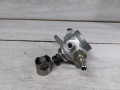 ТНВД Ford Focus 3 поколение (2011 - 2015), 2.0 л., MGDA, бензин, CM5E9D376CB, 5193953, CM5E9D376BE, CM5E9D376CA, CM5E9D376DA - фото №2