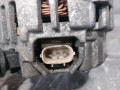 генератор Mazda 3 BL (2008 - 2011), i, LF8J18300, A2TJ0791 - фото №6