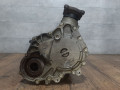 раздаточная коробка Mazda CX-9 1 поколение TB (2007 - 2009), 3.7 л., i, CA, бензин, АКПП, AW2127500D, AW2127500E, AW2127500F, AW2127500G, AW2127500H, AW2127500J, AW2127500K, AW2127500N, 7E537251BJ - фото №5