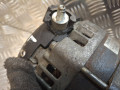 генератор Jaguar XF X250 (2007 - 2011), 2.7 л., AJD, дизель, 8X2310300CB, 1042106120, C2Z3415 - фото №7