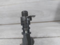 форсунка Ford Mondeo 4 поколение [рестайлинг] (2010 - 2015), 2.0 л., TXBA, дизель, 9686191080, 1980L3, 1804832, 1809626, EMBR00101D - фото №3