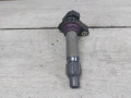 катушка зажигания Chevrolet Captiva 1 поколение (2006 - 2011), 3.2 л., 10 HM, бензин, 12618542, 12632479, 12610626, 12590990, 0997001660 - фото №2