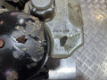 КПП роботизированная Renault Trafic 2 поколение [рестайлинг] (2006 - 2015), 2.0 л., M9R 786, дизель, передний привод, 8200912223, PA0010, 8200457476 - фото №4
