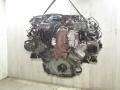 двигатель Audi Q7 4L (2005 - 2009), 3.0 л., TDi, BUG, дизель, BUG - фото №3