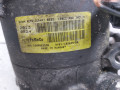компрессор кондиционера Ford Kuga 2 поколение (2013 - 2025), 2.0 л., TXMA, дизель, 1860528, DV6119D629DB, DV6119D629DA - фото №6
