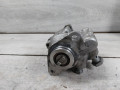 насос гидроусилителя руля Fiat Ducato 3 поколение 250 (2006 - 2014), 3.0 л., F1CE0481D, дизель, 504243548, 504088697 - фото №3