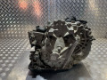 КПП автоматическая (АКПП) Dodge Caliber 1 поколение PM (2006 - 2012), 2.0 л., ECN, бензин, вариатор, передний привод, 68000676AC, 68000676AF, 68000676AD, 68000676AG, 68000676AE, 04872676AC, 04872676AF - фото №5