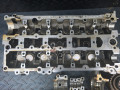 головка блока цилиндров Volvo S60 2 поколение (2010 - 2013), 1.6 л., TFSI, B 4164 T, бензин, 1852327, RFBM5G6090ED, RFBM5G6090EB - фото №2