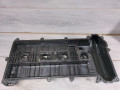 клапанная крышка Ford Mondeo 3 поколение [рестайлинг] (2003 - 2007), 2.0 л., бензин, 1423665, 1S7G6K272AE, 1S7G6K272AB, 1S7G6K272AA - фото №2