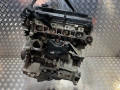 двигатель Ford Focus 2 поколение (2004 - 2008), 2.0 л., i, C307, бензин, C307, AODA - фото №2