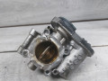 заслонка дроссельная Opel Astra J (2009 - 2012), 1.4 л., A 14 NET, бензин, 55565489, 0280750498 - фото №2